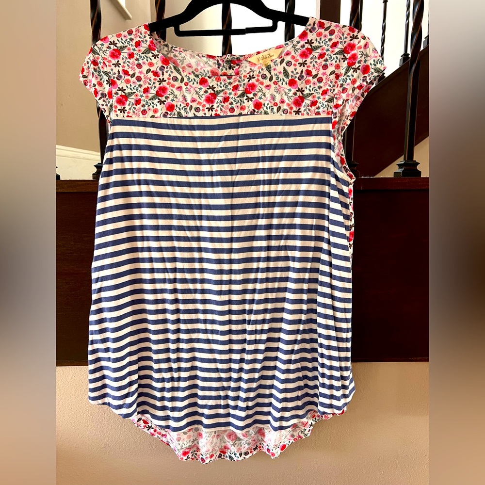 Matilda Jane size Med